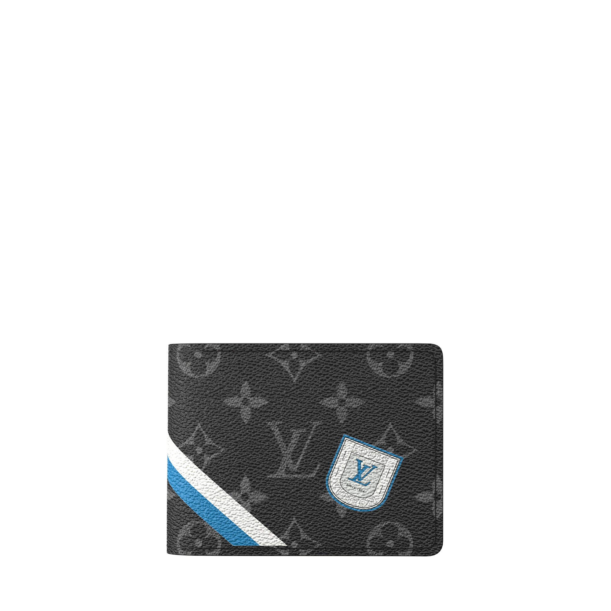 louis-vuitton-multiple-wallet-